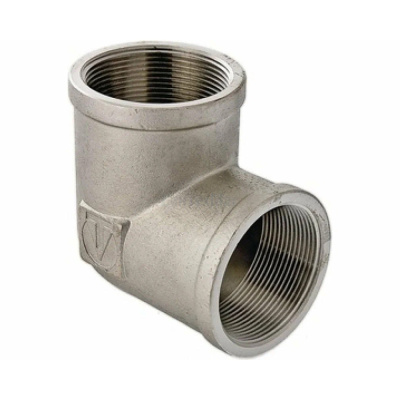 Уголок 1/2" г/г VALTEC 