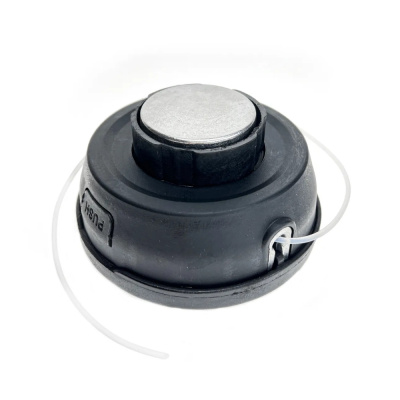 Катушка №5 ГАЙКА М10х1,25 LH