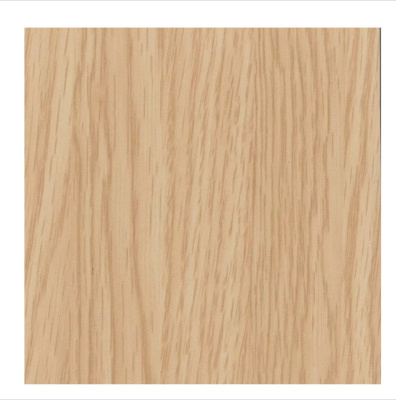 Пленка самокл. 0,45*8м D&B (дерево светлое) 2051