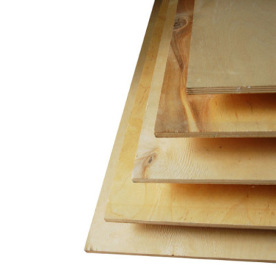 Фанера 1525х610