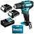DF333DWYE Makita