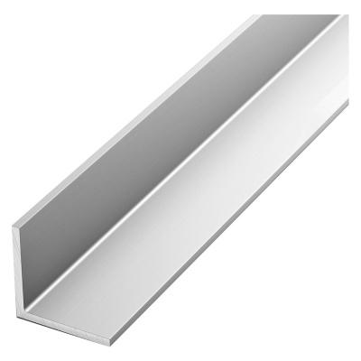 Профиль уголок 50*50*2,0 Уп 17.2000.500