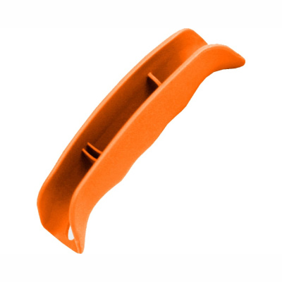 Ручка съемная для переноски ведер, пакетов, сумок DECOR 