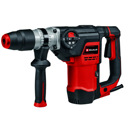 Перфоратор Einhell TE-RH 40 3F