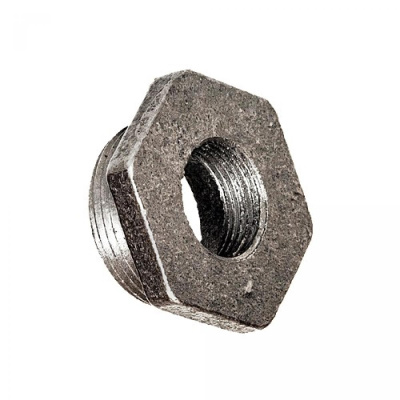 Пробка радиат.левая 20