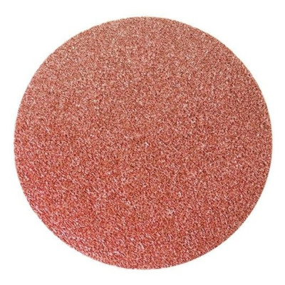 Шлифкруг ф150 клейк. К180 (д/Корвет-51)