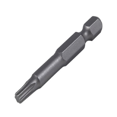 Бита Whirl Power, Torx Т25x50мм (10шт.)