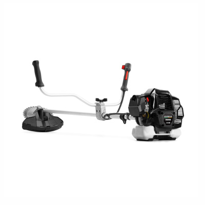 Бензокоса CAIMAN WM33