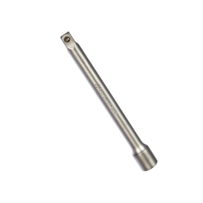 Удлинитель 3/4"DR, 400 мм