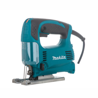 Лобзик Makita 4329 KX1