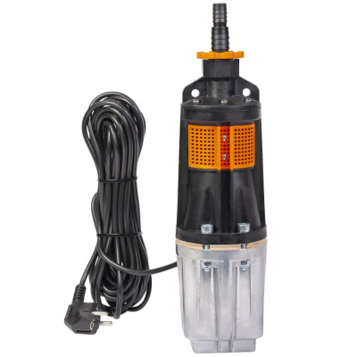 Электронасос КАЧАН 20/60-10м