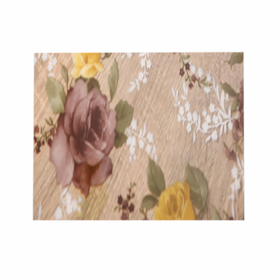 Клеёнка 100 см * Арт.BZ-DMT-JHMDH100