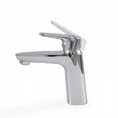 Смеситель для умывальника Zodiac IDDIS ZODSB00i01