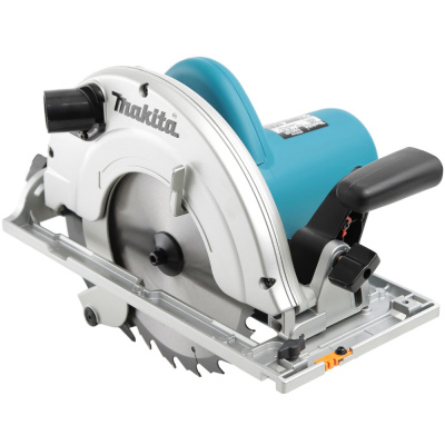 Пила дисковая 5903RK Makita