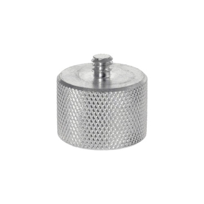 Переходной винт с 1/4" на 5/8" 