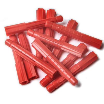 Дюбель универсальный RD 6х51 (15шт)