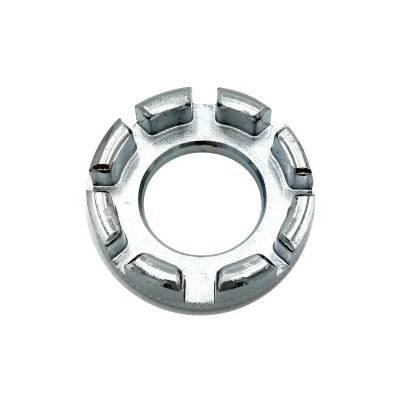 Ключ спицевой 10/11/12/13/14/15G