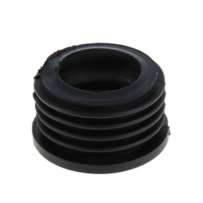 Манжета резин 73/50