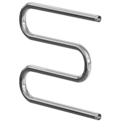 Полотенцесушитель MIXLINE SIMPLE M 50х50 1''