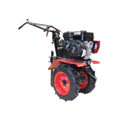 Мотоблок Ока МБ-1Д1М13