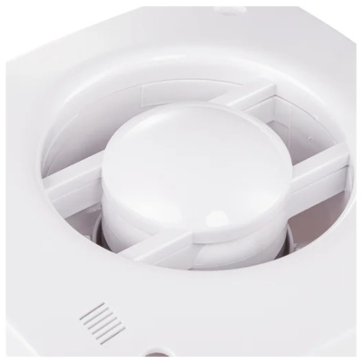 Вентилятор вытяжной Ballu BAF-SL 100 V