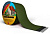 lenta-germetiziruyushchaya-tekhnonikol-nicoband-samokleyashchayasya-3mkh5sm-zelenaya-145431-500x335