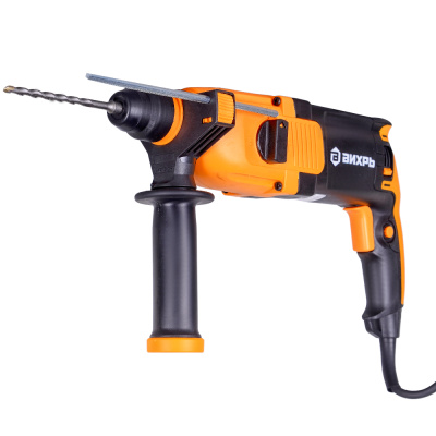 Перфоратор П-850К Вихрь 72/3/10