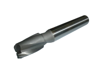 Фреза шпоночная ц/х d 18 мм