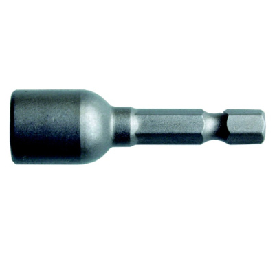 Бита Ritter WP торцевая 12x65 мм магнитные (сталь CRV)