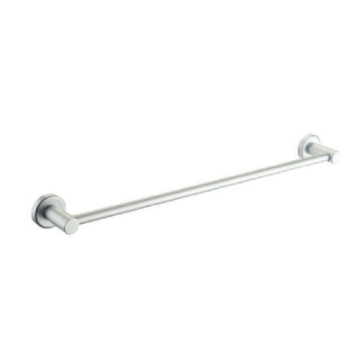 Полотенцедержатель E151-10 