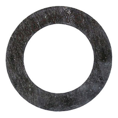 Прокладка (паронит)  50