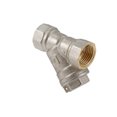 Фильтр косой 1 1/4 г/г