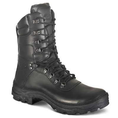 Ботинки мужские"Саяны Лето" (40)