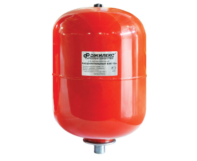 Расширительный бак В18