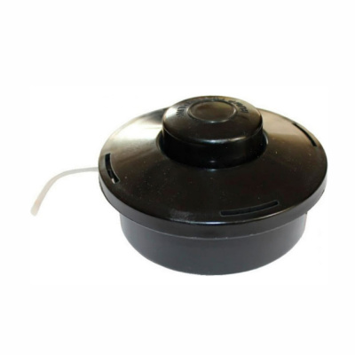 Головка с леской ETH-600 для GET-600 SAF 900/71/1/12