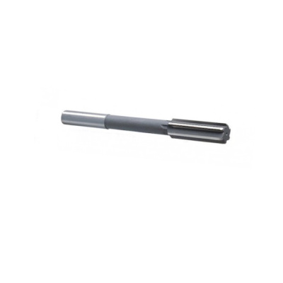 Развертка машинная d 14,0 Н7 ц/х цельная Р6АМ5 (47х160) CNIC