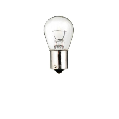 Лампа авт. 12V (стоп ) P21W 21W BA15s Narva