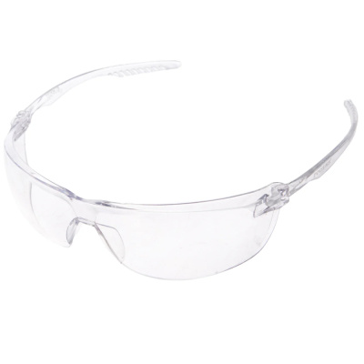 Очки защитные открытые О88 SURGUT (2C-1.2 PC) 18840