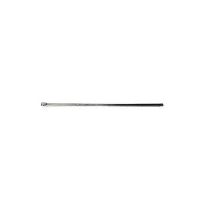Удлинитель 1/2" DR, 900мм