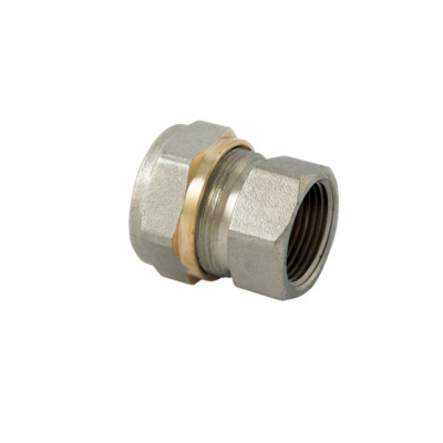 Муфта переходная (в.р.) 26х3/4" ALT