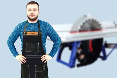 Цены В Магазине Арсенал Орел Цены В Магазине Арсенал Орел
