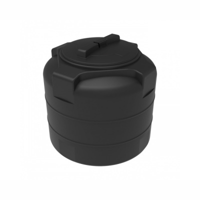 Емкость R T 100л