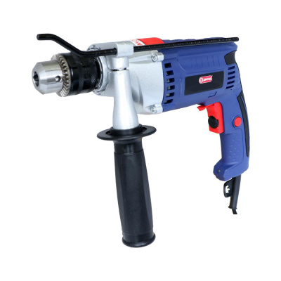 Дрель ударная МЭСУ-6 ДИОЛД