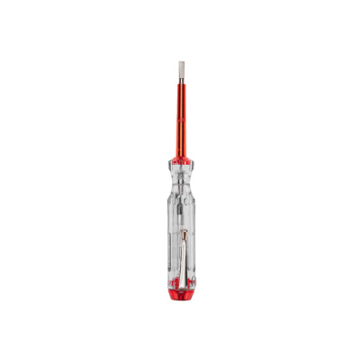 Тестер-пробник P-01 PROconnect, 140 мм