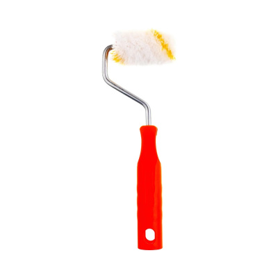 Мини-валик 60мм "DECOR В.Е. mini" полиамид