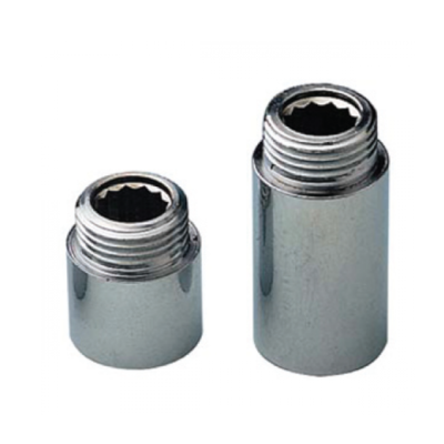 Удлинитель 1/2x90 мм