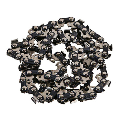 Цепь 3/8"-1,3 мм -56 зв., получизель, Hanskonner