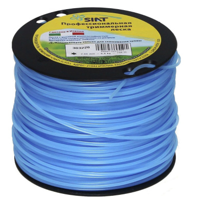 ЛЕСКА PROFESSIONAL ЗВЕЗДА 3.0 SIAT - 70м