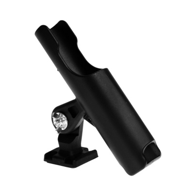 Держатель удочки 1вариант