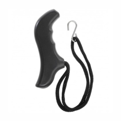 Пила ручная PR-C5   PR